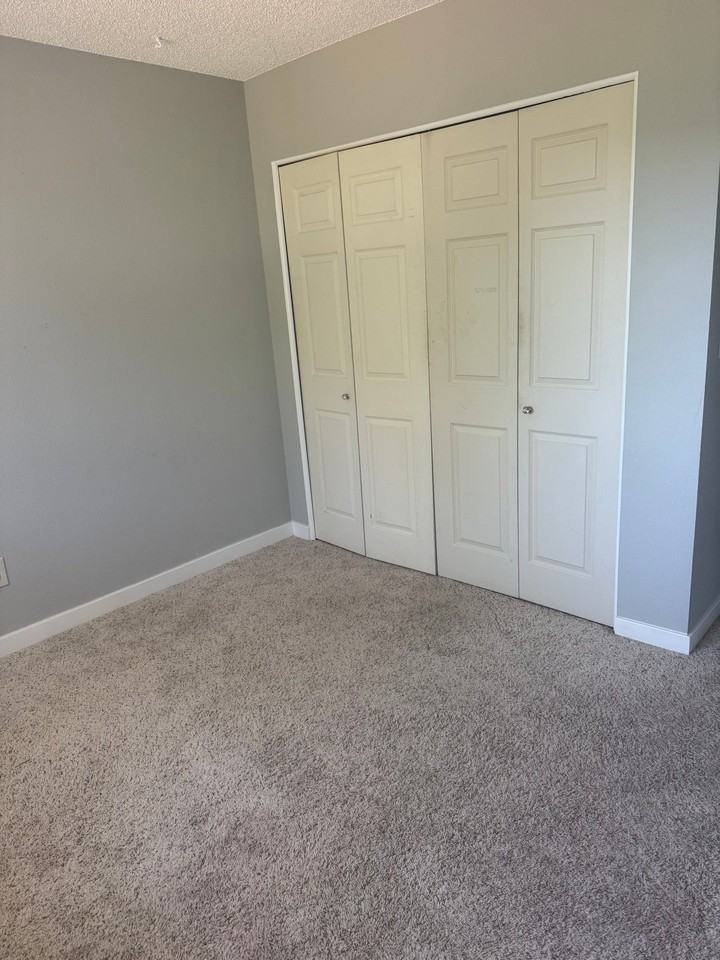 1703 Pindar Cir - Photo 5 of 5