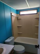 310 Country Springs Dr - Photo 1 of 1