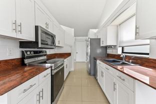 5421 Helene Cir - Photo 1 of 1