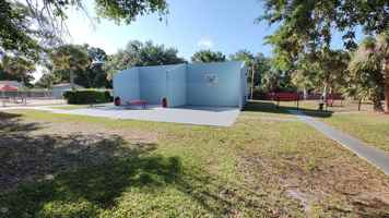 featured image of 3215 Baird Ave #C20