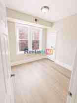 88 Pulaski St #14 - Photo 1 of 1