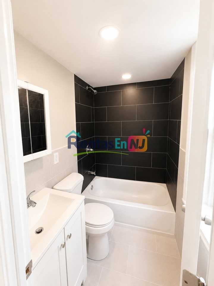 88 Pulaski St #14 - Photo 3 of 5