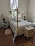 456 Augusta St - Photo 1 of 1