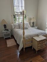 456 Augusta St - Photo 1 of 1