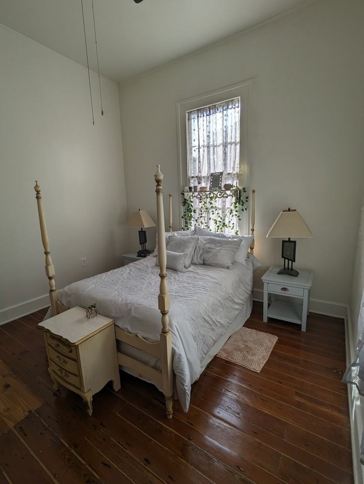 456 Augusta St - Photo 4 of 14