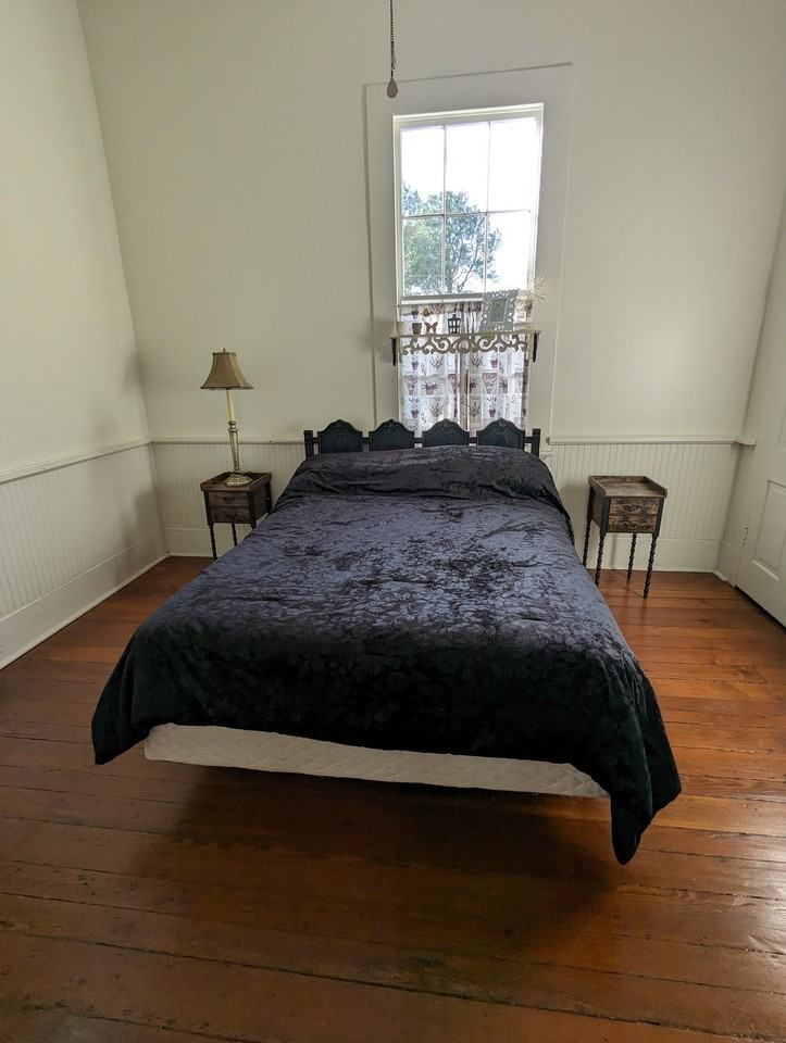 456 Augusta St - Photo 5 of 14