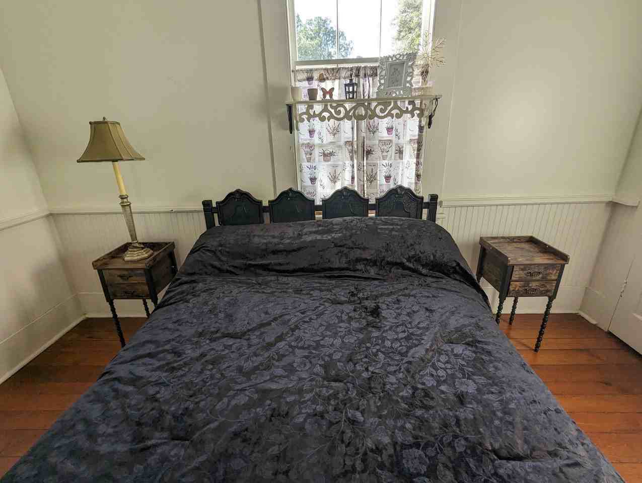456 Augusta St - Photo 6 of 14