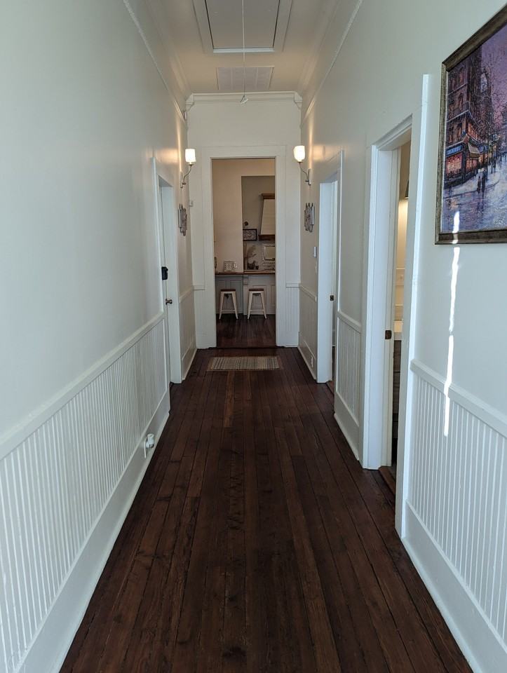 456 Augusta St - Photo 7 of 14