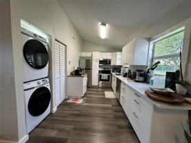 8395 Garden Gate Pl - Photo 1 of 1