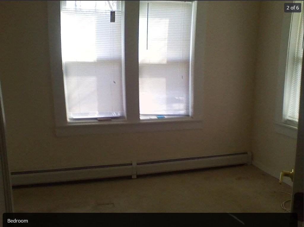 3302 Route #1 - Photo 2 of 5