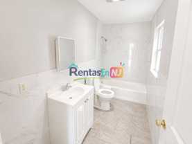 687 Summer Ave #4 - Photo 1 of 1