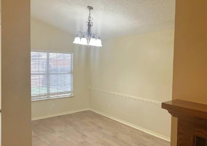 529 Shennandoah Dr #529 - Photo 5 of 8