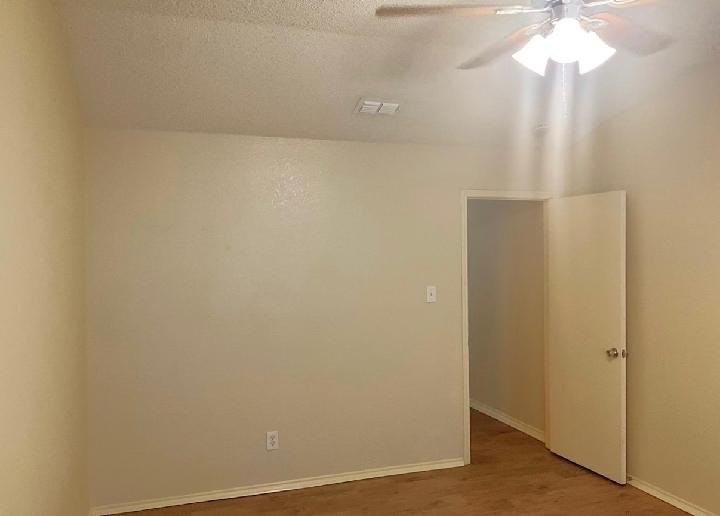 529 Shennandoah Dr #529 - Photo 6 of 8
