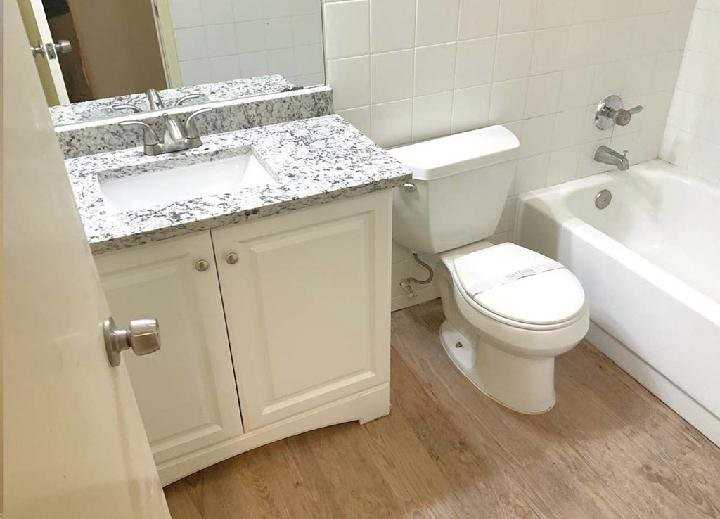 529 Shennandoah Dr #529 - Photo 7 of 8
