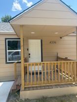 4336 E Boston Dr - Photo 1 of 1