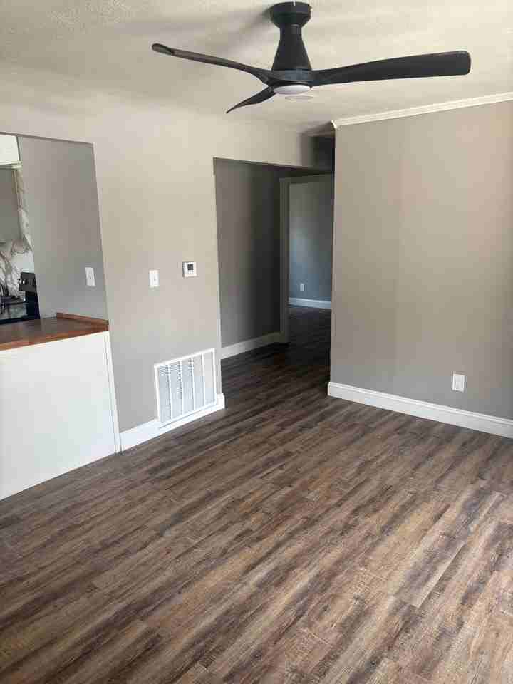 4336 E Boston Dr - Photo 3 of 13