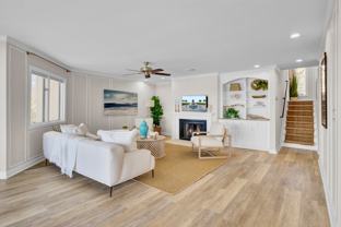 150 Wappoo Creek Dr #11 - Photo 1 of 1