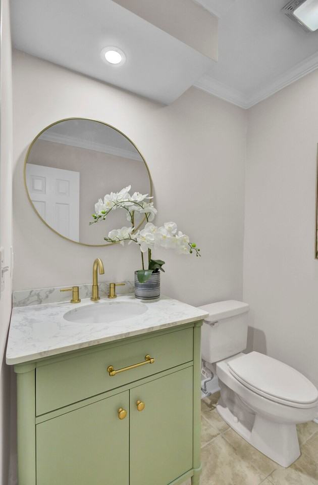 150 Wappoo Creek Dr #11 - Photo 7 of 15