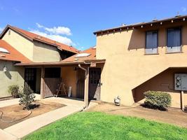 featured image of 1112 Bel Aire Cir