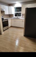 featured image of 110 S Highland Ave #2