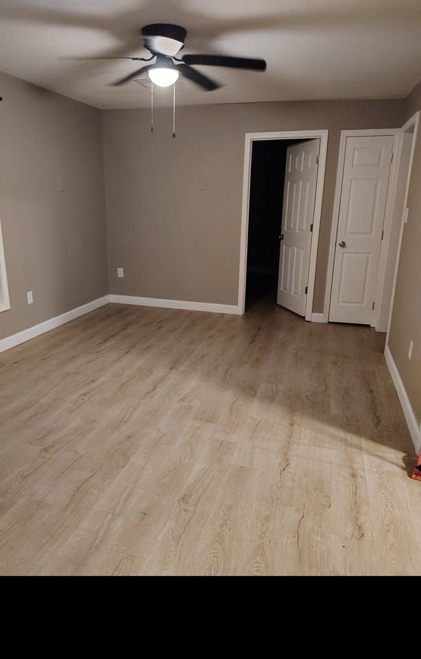 110 S Highland Ave #2 - Photo 2 of 6