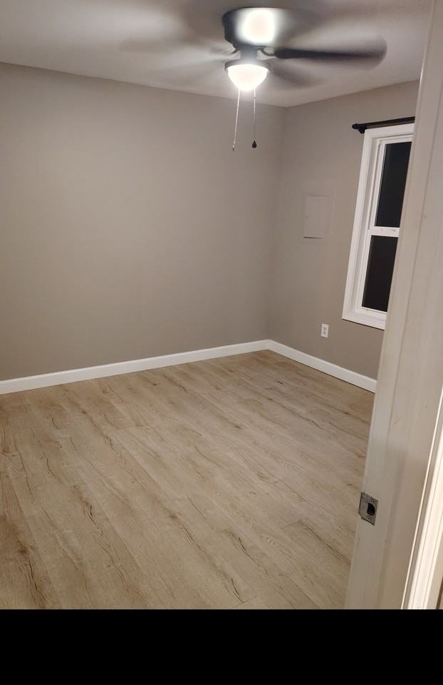 110 S Highland Ave #2 - Photo 3 of 6