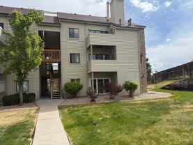 7468 S Alkire St #307 - Photo 1 of 1
