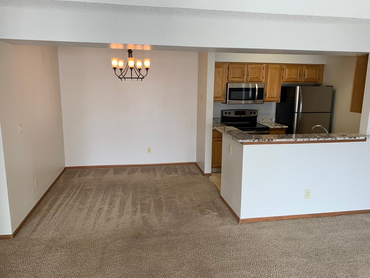 7468 S Alkire St #307 - Photo 4 of 15