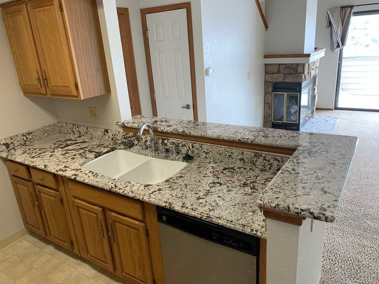 7468 S Alkire St #307 - Photo 6 of 15