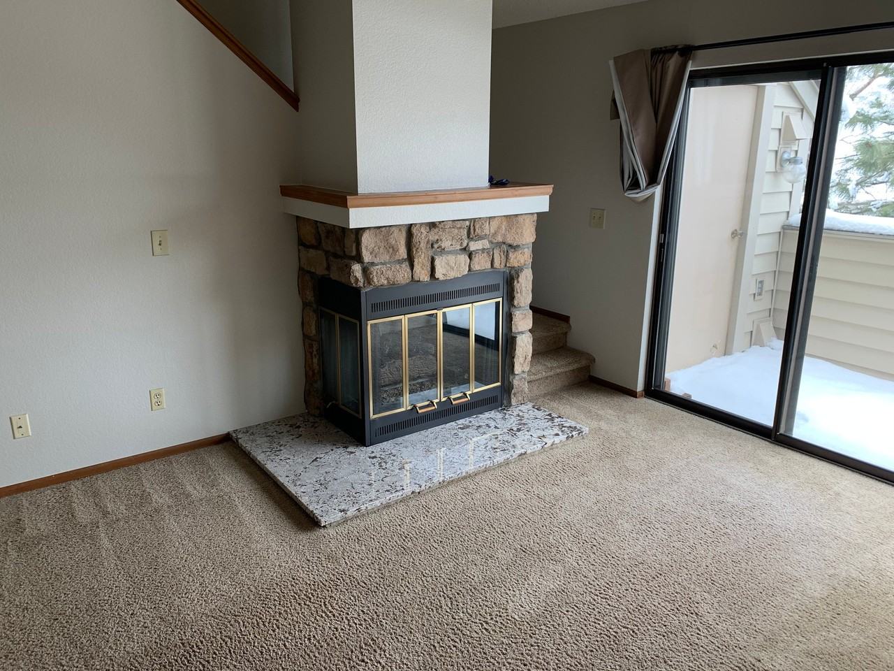 7468 S Alkire St #307 - Photo 7 of 15