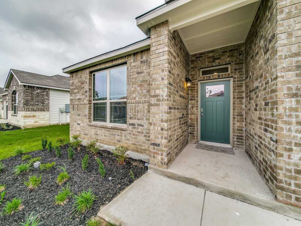 205 Stag Way - Photo 2 of 20
