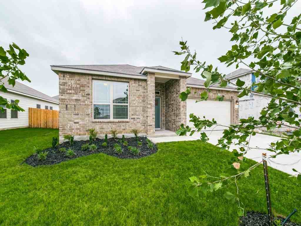 205 Stag Way - Photo 3 of 20