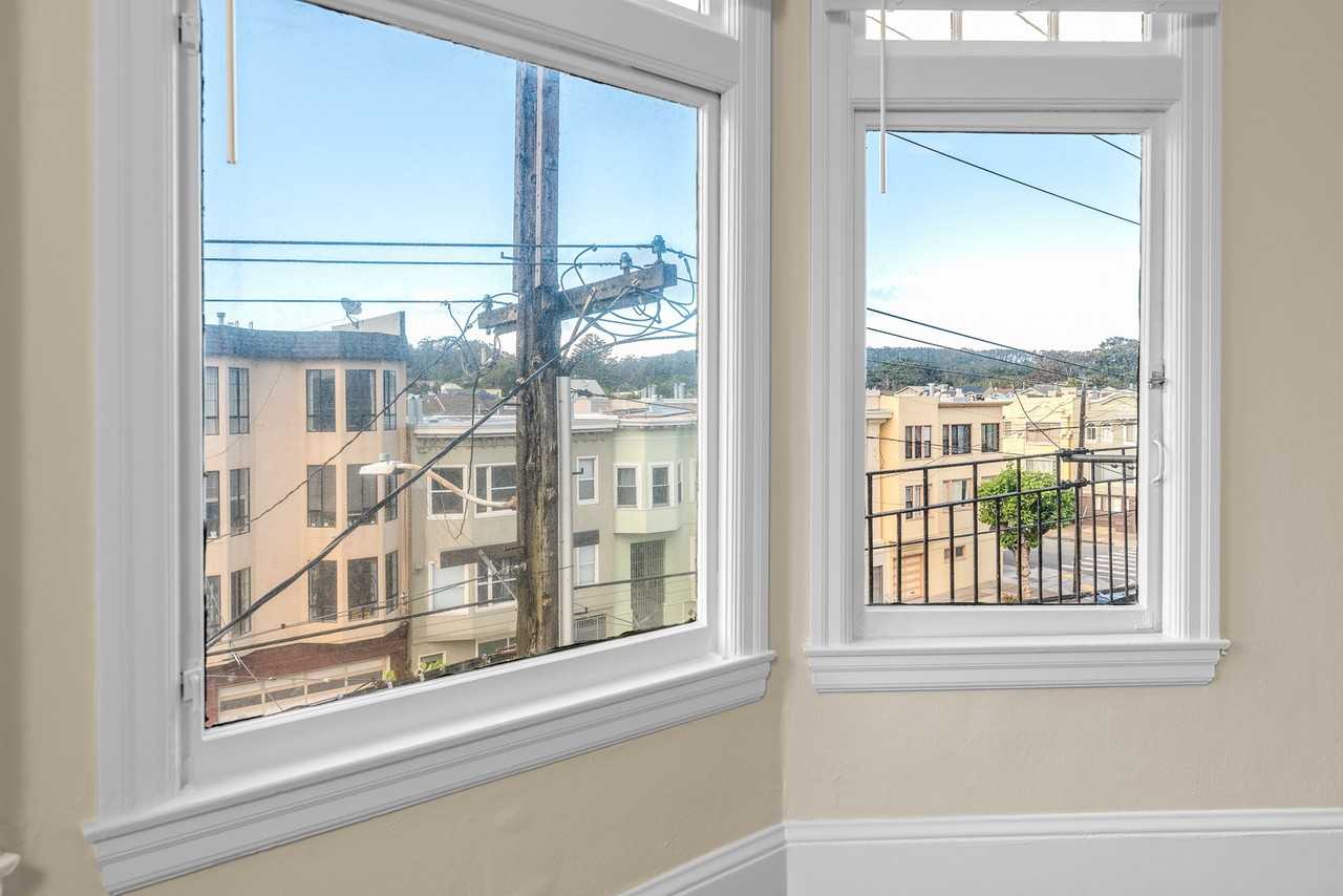 5431 California - Photo 2 of 12