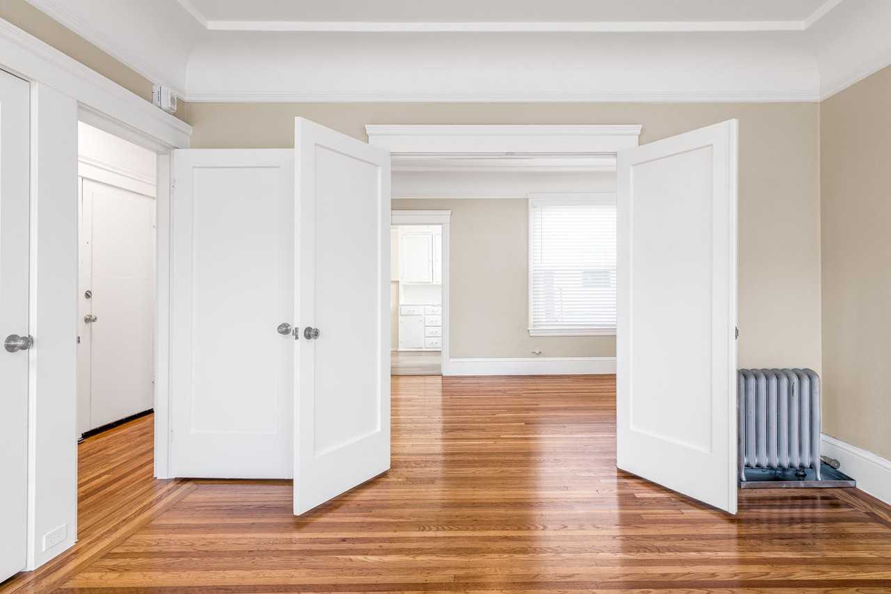 5431 California - Photo 3 of 12