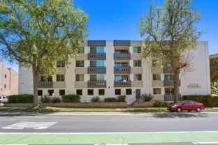 801 2nd Street - Photo 1 of 1