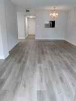 1100 Northwest 87th Avenue #204 - Photo 1 of 1