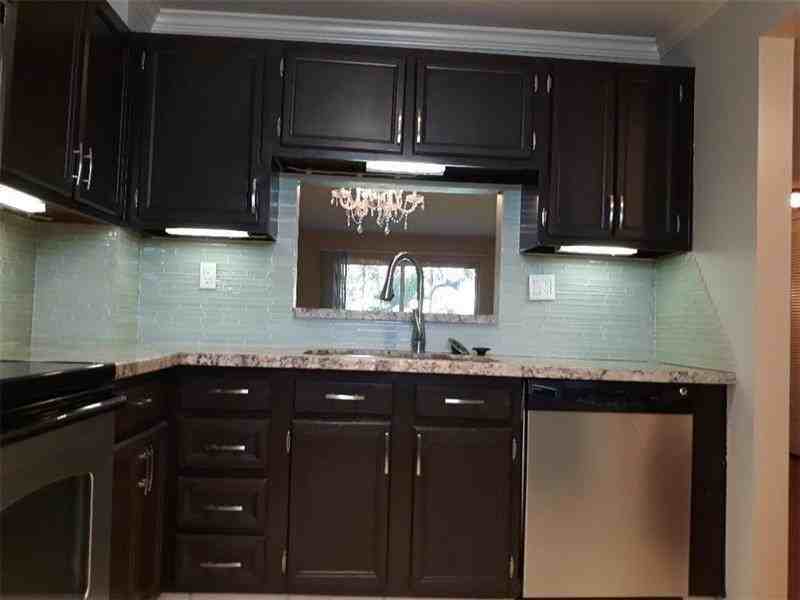 1100 Northwest 87th Avenue #204 - Photo 5 of 7
