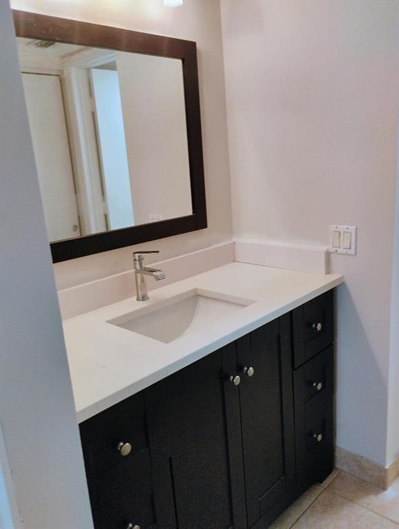 1100 Northwest 87th Avenue #204 - Photo 7 of 7