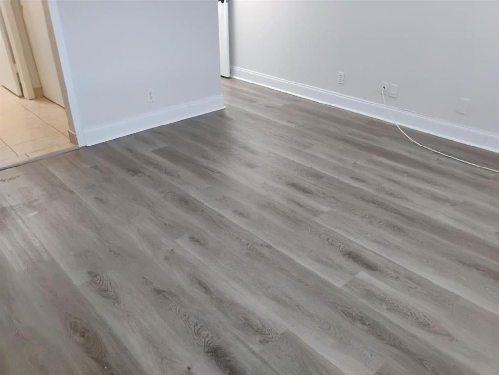 1100 Northwest 87th Avenue #204 - Photo 2 of 7