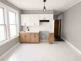 featured image of 843 South 19th Street #3Lb
