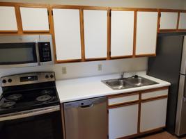 featured image of 4375 Highway 51 N