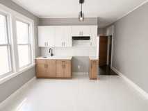 843 South 19th Street - Photo 1 of 1
