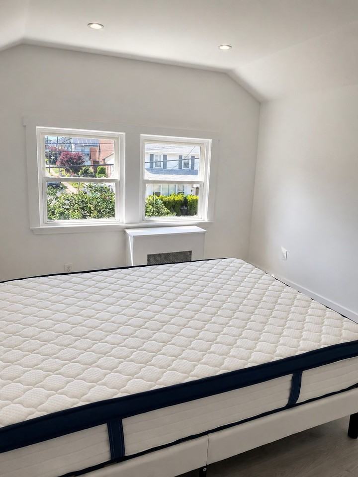 1023 Adams Avenue #2 - Photo 4 of 4