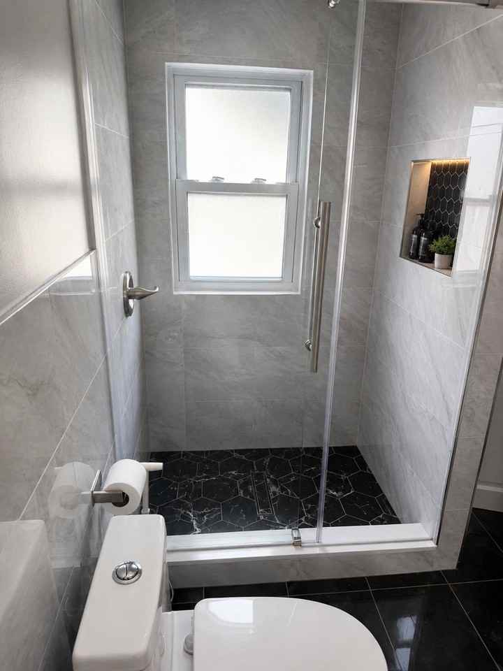 1023 Adams Avenue #2 - Photo 2 of 4