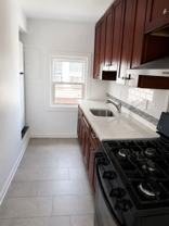 1023 Adams Avenue #2 - Photo 1 of 1
