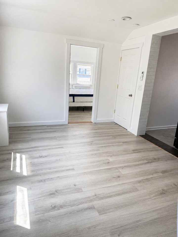 1023 Adams Avenue #2 - Photo 3 of 4