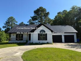 3339 Braddy Rd - Photo 1 of 1