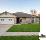 1107 Tyler Dr - Photo 1 of 1