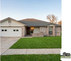 featured image of 1107 Tyler Dr