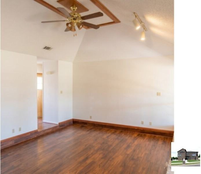 1107 Tyler Dr - Photo 2 of 50